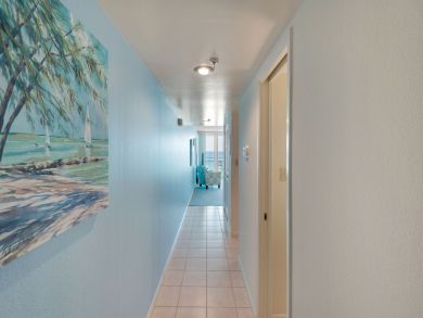 Okaloosa Island Fort Walton Beach Condo 935567 Okaloosa Island Fort Walton Beach Condo 935567