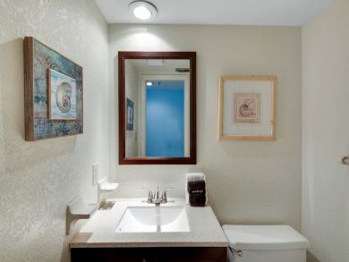 Okaloosa Island Fort Walton Beach Condo 935567 Okaloosa Island Fort Walton Beach Condo 935567