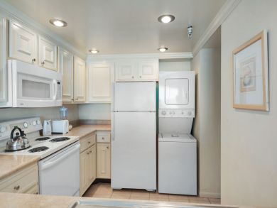 Okaloosa Island Fort Walton Beach Condo 935567 Okaloosa Island Fort Walton Beach Condo 935567