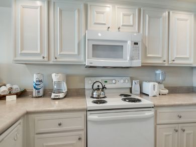 Okaloosa Island Fort Walton Beach Condo 935567 Okaloosa Island Fort Walton Beach Condo 935567