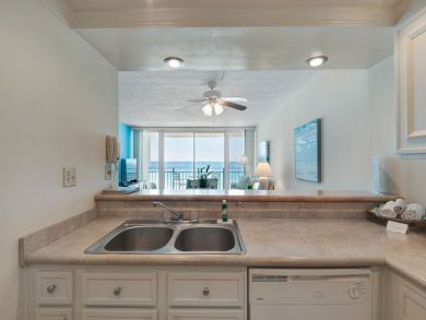 Okaloosa Island Fort Walton Beach Condo 935567 Okaloosa Island Fort Walton Beach Condo 935567