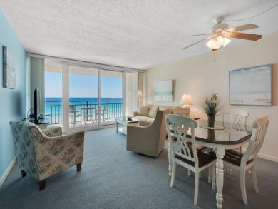Okaloosa Island Fort Walton Beach Condo 935567 Okaloosa Island Fort Walton Beach Condo 935567