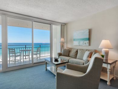 Okaloosa Island Fort Walton Beach Condo 935567 Okaloosa Island Fort Walton Beach Condo 935567