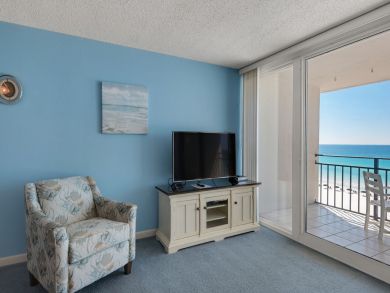 Okaloosa Island Fort Walton Beach Condo 935567 Okaloosa Island Fort Walton Beach Condo 935567