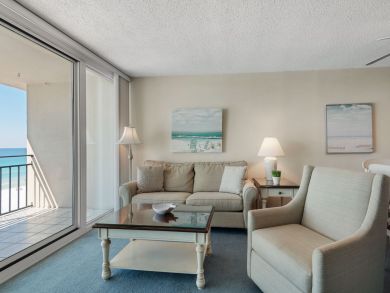 Okaloosa Island Fort Walton Beach Condo 935567 Okaloosa Island Fort Walton Beach Condo 935567