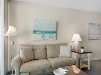 Okaloosa Island Fort Walton Beach Condo 935567 Okaloosa Island Fort Walton Beach Condo 935567
