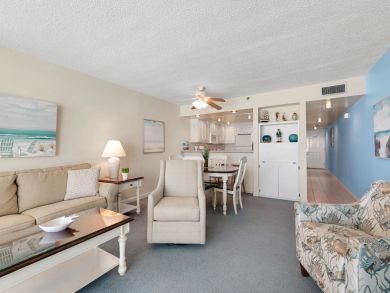 Okaloosa Island Fort Walton Beach Condo 935567 Okaloosa Island Fort Walton Beach Condo 935567