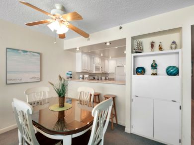 Okaloosa Island Fort Walton Beach Condo 935567 Okaloosa Island Fort Walton Beach Condo 935567