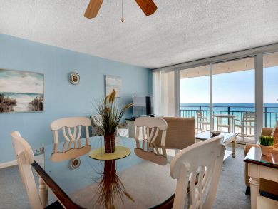 Okaloosa Island Fort Walton Beach Condo 935567 Okaloosa Island Fort Walton Beach Condo 935567