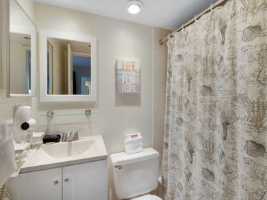 Okaloosa Island Fort Walton Beach Condo 935567 Okaloosa Island Fort Walton Beach Condo 935567