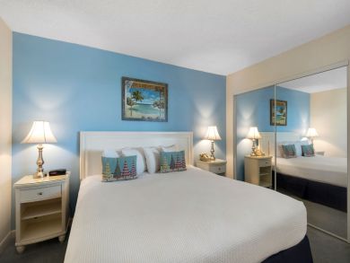 Okaloosa Island Fort Walton Beach Condo 935567 Okaloosa Island Fort Walton Beach Condo 935567