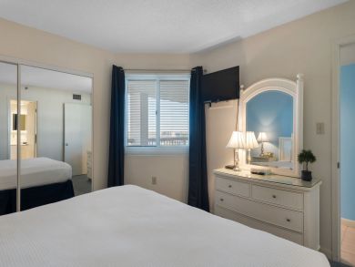 Okaloosa Island Fort Walton Beach Condo 935567 Okaloosa Island Fort Walton Beach Condo 935567