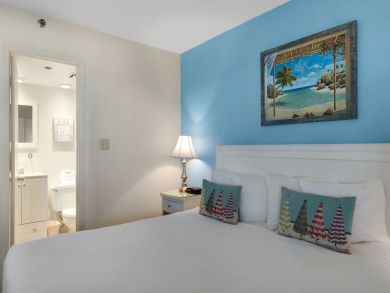 Okaloosa Island Fort Walton Beach Condo 935567 Okaloosa Island Fort Walton Beach Condo 935567
