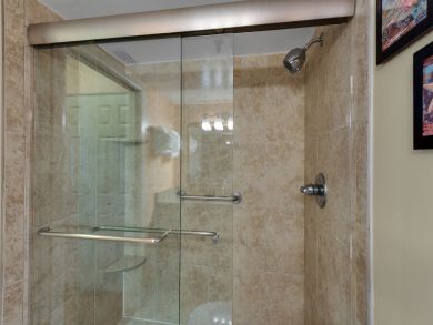 Okaloosa Island Fort Walton Beach Condo 935568