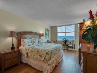 Okaloosa Island Fort Walton Beach Condo 935568