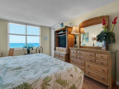Okaloosa Island Fort Walton Beach Condo 935568