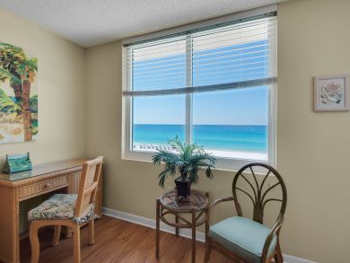 Okaloosa Island Fort Walton Beach Condo 935568