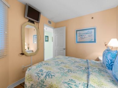 Okaloosa Island Fort Walton Beach Condo 935568