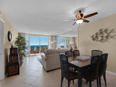 Okaloosa Island Fort Walton Beach Condo 935569 Okaloosa Island Fort Walton Beach Condo 935569