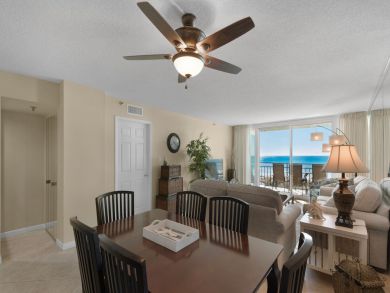 Okaloosa Island Fort Walton Beach Condo 935569 Okaloosa Island Fort Walton Beach Condo 935569
