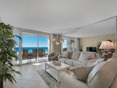 Okaloosa Island Fort Walton Beach Condo 935569 Okaloosa Island Fort Walton Beach Condo 935569