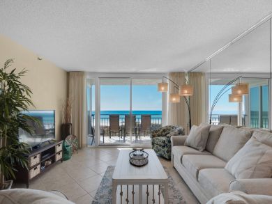 Okaloosa Island Fort Walton Beach Condo 935569 Okaloosa Island Fort Walton Beach Condo 935569