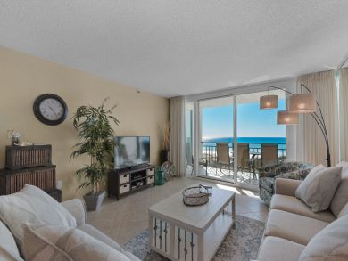 Okaloosa Island Fort Walton Beach Condo 935569 Okaloosa Island Fort Walton Beach Condo 935569
