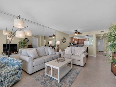 Okaloosa Island Fort Walton Beach Condo 935569 Okaloosa Island Fort Walton Beach Condo 935569