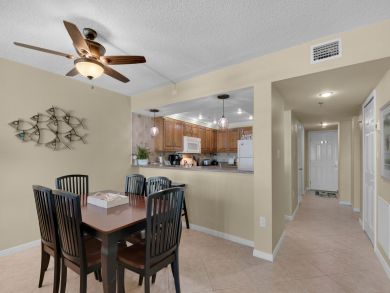 Okaloosa Island Fort Walton Beach Condo 935569 Okaloosa Island Fort Walton Beach Condo 935569