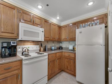 Okaloosa Island Fort Walton Beach Condo 935569 Okaloosa Island Fort Walton Beach Condo 935569