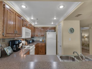 Okaloosa Island Fort Walton Beach Condo 935569 Okaloosa Island Fort Walton Beach Condo 935569