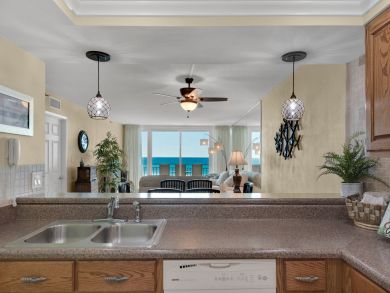 Okaloosa Island Fort Walton Beach Condo 935569 Okaloosa Island Fort Walton Beach Condo 935569