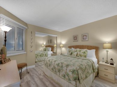 Okaloosa Island Fort Walton Beach Condo 935569 Okaloosa Island Fort Walton Beach Condo 935569