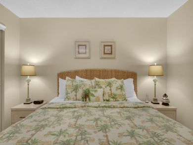 Okaloosa Island Fort Walton Beach Condo 935569 Okaloosa Island Fort Walton Beach Condo 935569