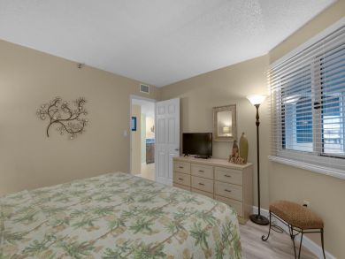 Okaloosa Island Fort Walton Beach Condo 935569 Okaloosa Island Fort Walton Beach Condo 935569