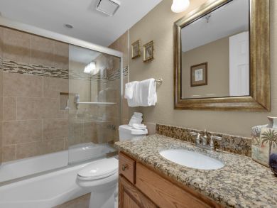 Okaloosa Island Fort Walton Beach Condo 935569 Okaloosa Island Fort Walton Beach Condo 935569