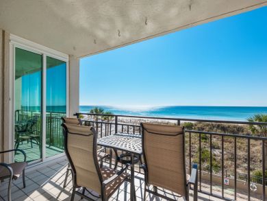 Okaloosa Island Fort Walton Beach Condo 935569 Okaloosa Island Fort Walton Beach Condo 935569