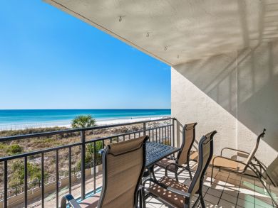 Okaloosa Island Fort Walton Beach Condo 935569 Okaloosa Island Fort Walton Beach Condo 935569