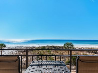 Okaloosa Island Fort Walton Beach Condo 935569 Okaloosa Island Fort Walton Beach Condo 935569