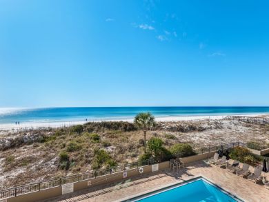 Okaloosa Island Fort Walton Beach Condo 935569 Okaloosa Island Fort Walton Beach Condo 935569