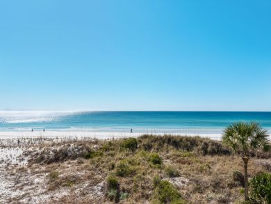 Okaloosa Island Fort Walton Beach Condo 935569 Okaloosa Island Fort Walton Beach Condo 935569