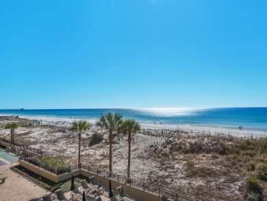 Okaloosa Island Fort Walton Beach Condo 935569 Okaloosa Island Fort Walton Beach Condo 935569