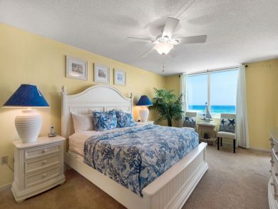 Okaloosa Island Fort Walton Beach Condo 935569 Okaloosa Island Fort Walton Beach Condo 935569