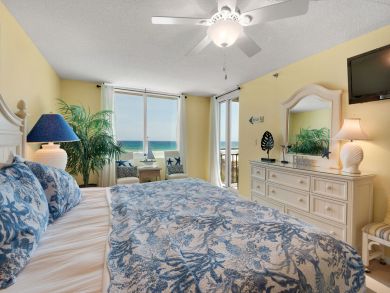 Okaloosa Island Fort Walton Beach Condo 935569 Okaloosa Island Fort Walton Beach Condo 935569