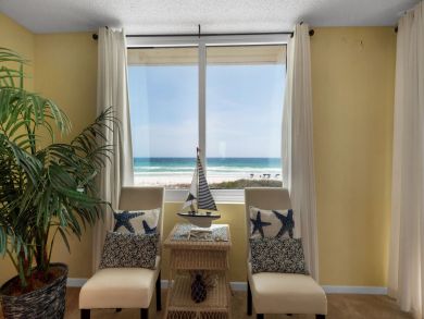Okaloosa Island Fort Walton Beach Condo 935569 Okaloosa Island Fort Walton Beach Condo 935569