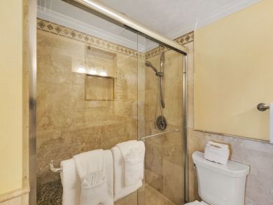 Okaloosa Island Fort Walton Beach Condo 935569 Okaloosa Island Fort Walton Beach Condo 935569