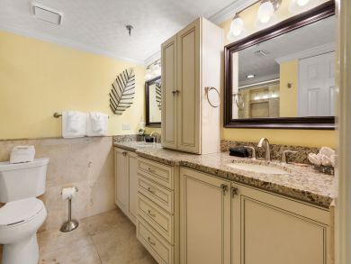 Okaloosa Island Fort Walton Beach Condo 935569 Okaloosa Island Fort Walton Beach Condo 935569
