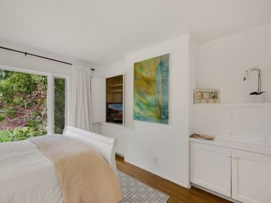 Santa Barbara 3 Bedroom Home with Private Pool