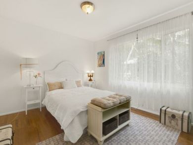 Santa Barbara 3 Bedroom Home with Private Pool