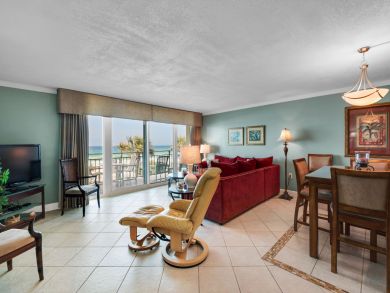 Okaloosa Island Fort Walton Beach Condo 935571 Okaloosa Island Fort Walton Beach Condo 935571